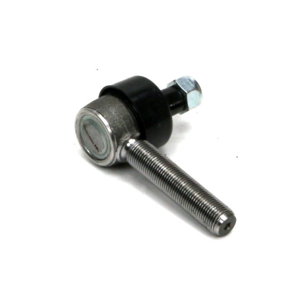 Przegub kierowniczy M16x1.5 AL11289 WARYŃSKI