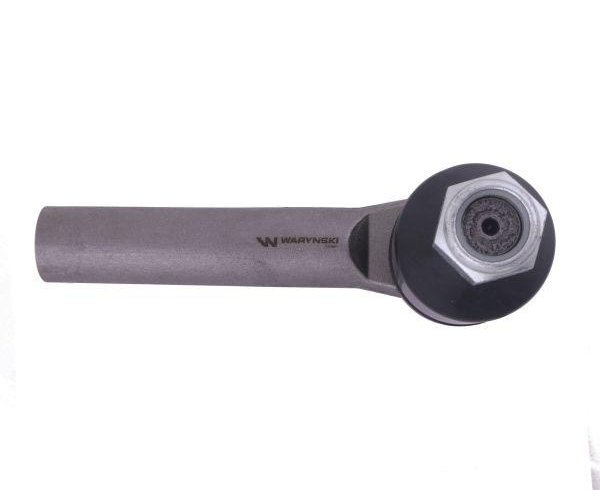 Przegub kierowniczy 220mm- M28x1,5 AL119379 WARYŃSKI