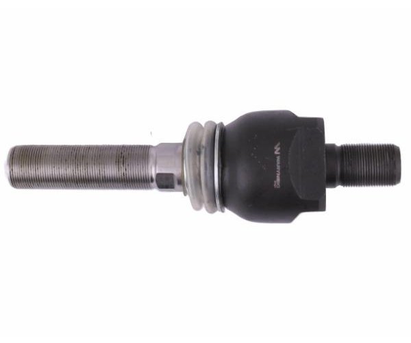 Przegub kierowniczy 240mm- M26x1,5 M28x1,5 AL160202 WARYŃSKI