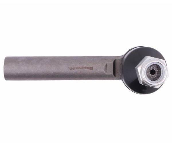 Przegub kierowniczy 225mm- M28x1,5 AL160203 WARYŃSKI