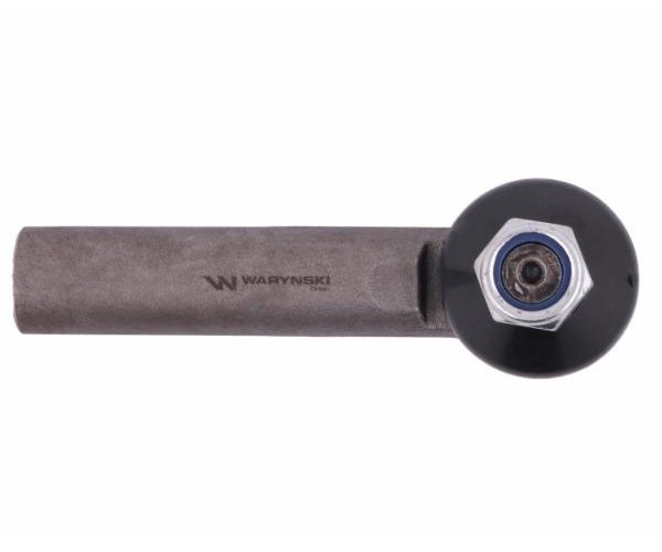 Przegub kierowniczy 175mm- M24x1,5 AL161301 WARYŃSKI