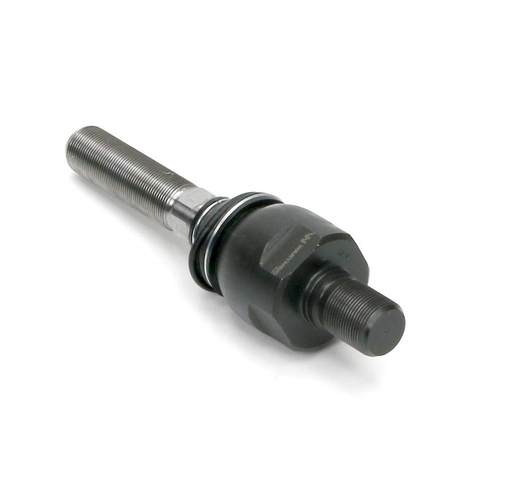 Przegub kierowniczy 211mm - M26x1,5  M24x1,5 AL161341 WARYŃSKI