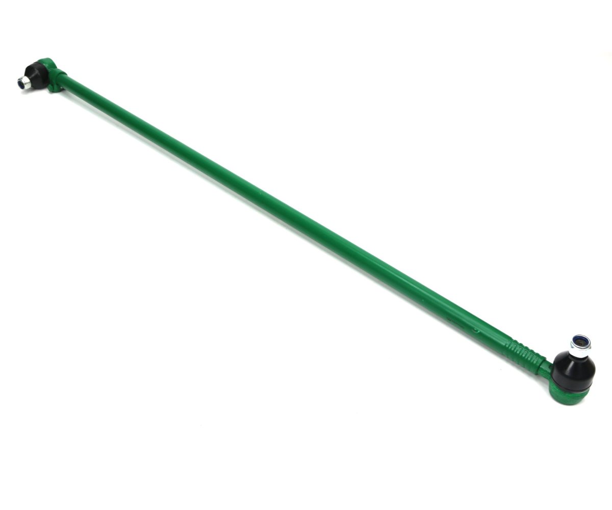 Drążek kierowniczy 1475mm AL178018 WARYŃSKI