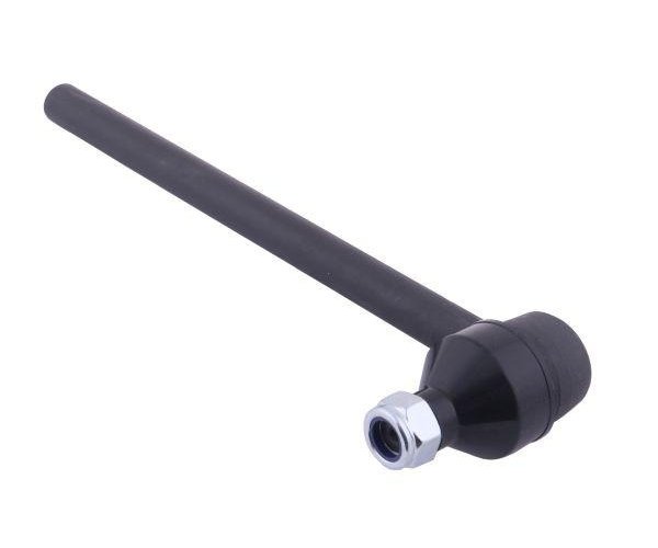 Przegub kierowniczy 322mm AL37505 WARYŃSKI