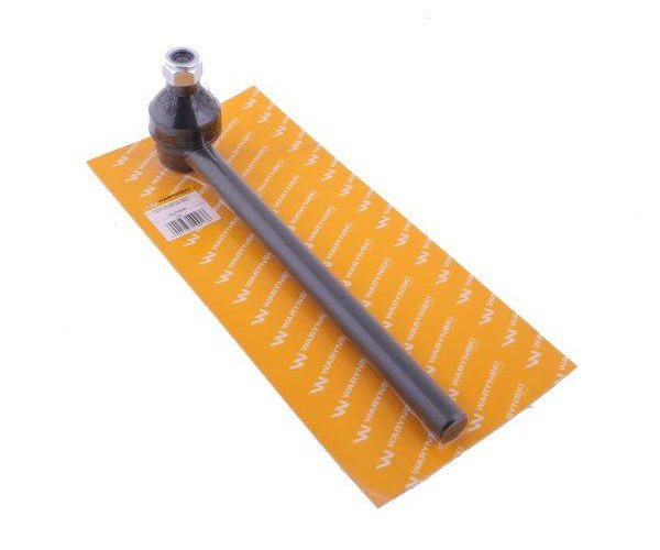 Przegub kierowniczy 322mm AL37505 WARYŃSKI