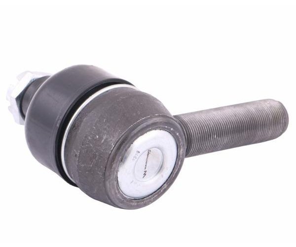 Przegub kierowniczy 115mm- M24x1,5 AL37523 WARYŃSKI