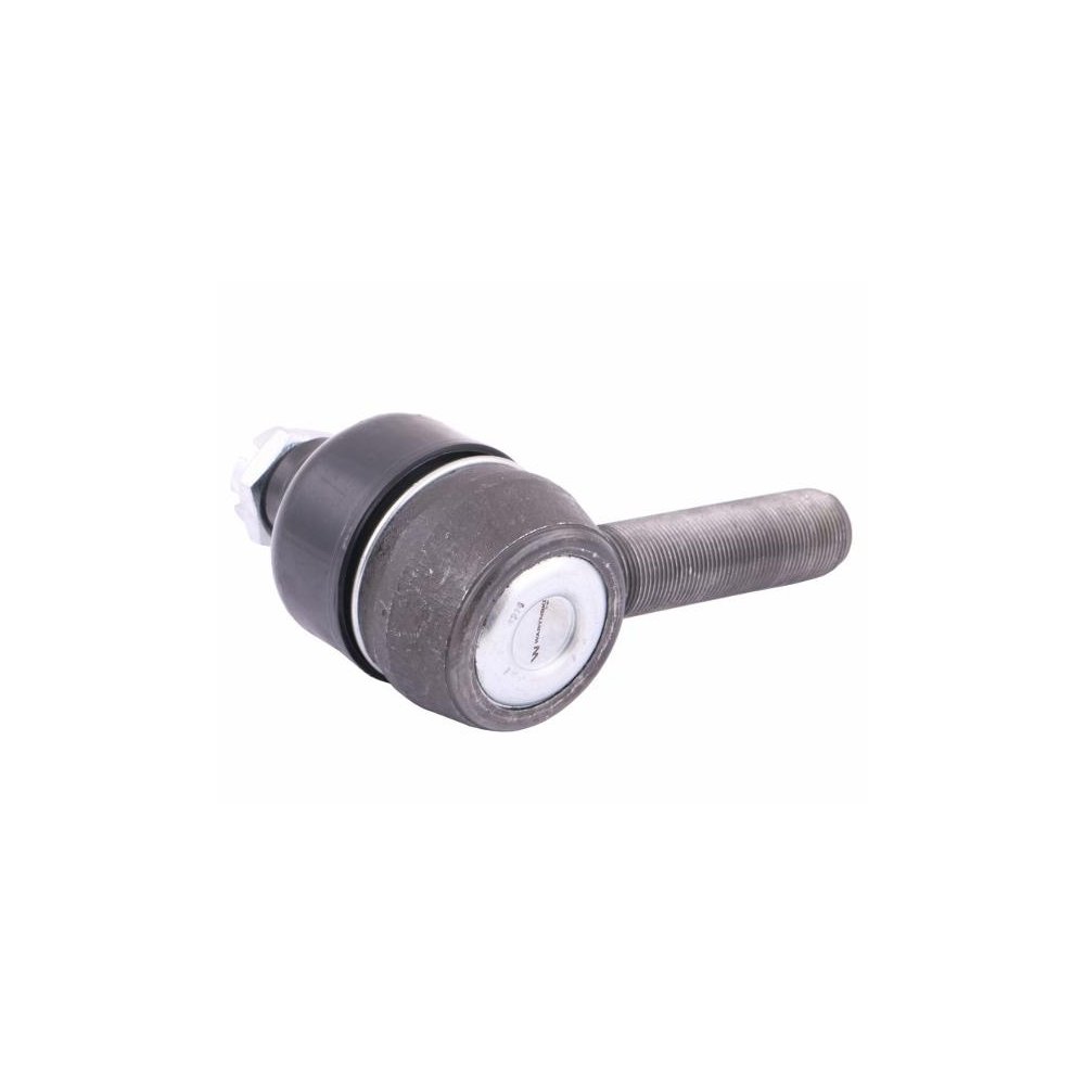 Przegub kierowniczy 115mm- M24x1,5 AL37523 WARYŃSKI