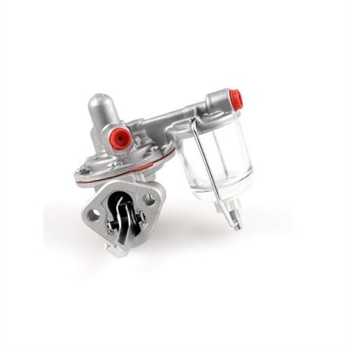 Pompka paliwowa Massey Ferguson 3637415M91