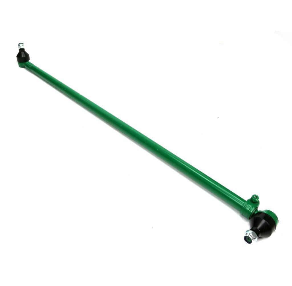 Drążek kierowniczy AL38638 WARYŃSKI