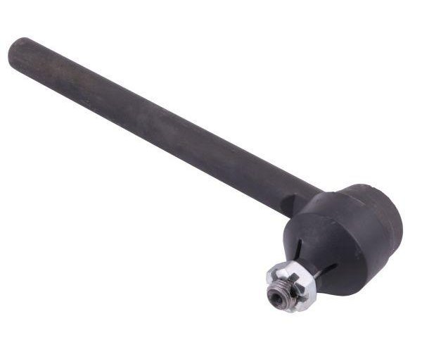 Przegub kierowniczy 240mm AL39019 WARYŃSKI