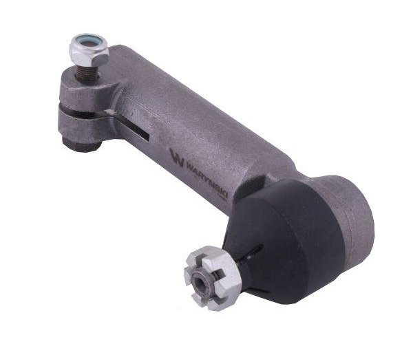 Przegub kierowniczy 148mm- M1 1/8-12 AL39020 WARYŃSKI