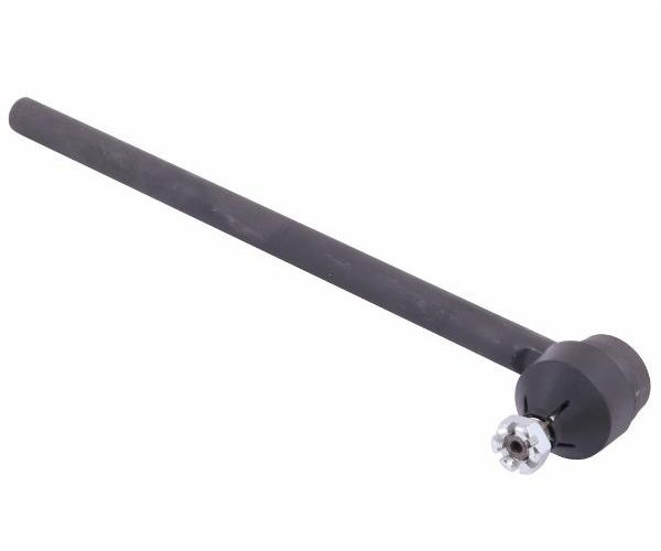 Przegub kierowniczy 370mm AL39024 WARYŃSKI