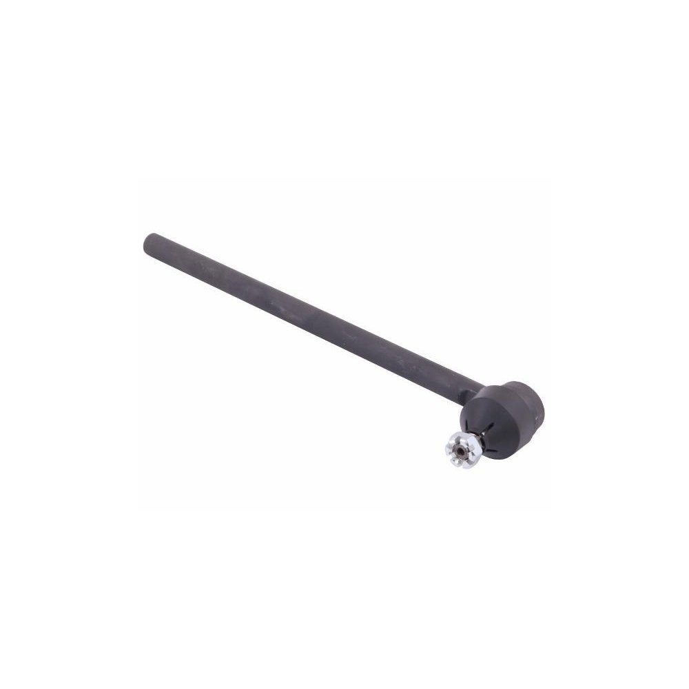 Przegub kierowniczy 370mm AL39024 WARYŃSKI