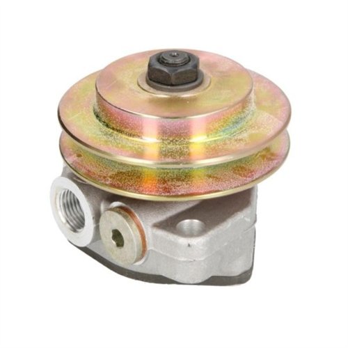 Pompka paliwowa Deutz, Lamborghini, Same 02111628, 04204052