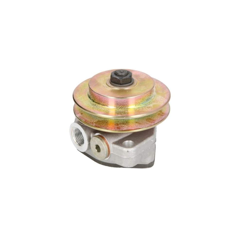 Pompka paliwowa Deutz, Lamborghini, Same 02111628, 04204052