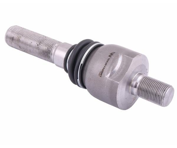 Przegub kierowniczy 180mm- M20x1,5 M22x1,5 AL80541 WARYŃSKI