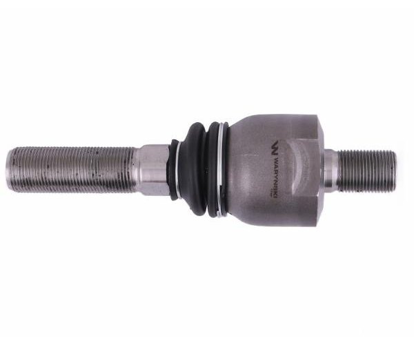 Przegub kierowniczy 180mm- M20x1,5 M22x1,5 AL80541 WARYŃSKI