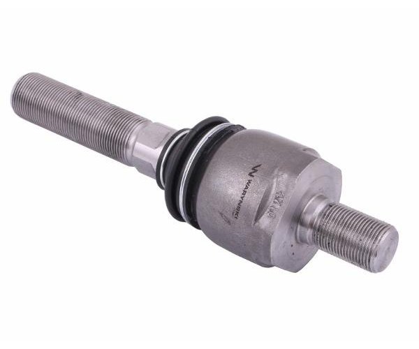 Przegub kierowniczy 208mm- M22x1,5 M24x1,5 AL80542 WARYŃSKI