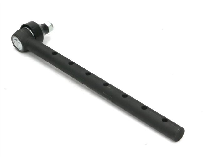 Przegub kierowniczy 438mm AR63587 WARYŃSKI