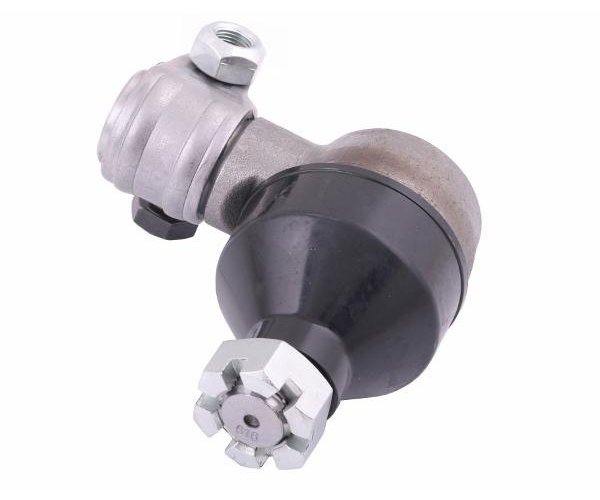 Przegub kierowniczy 70mm- M18x1,5 F150403090040 WARYŃSKI