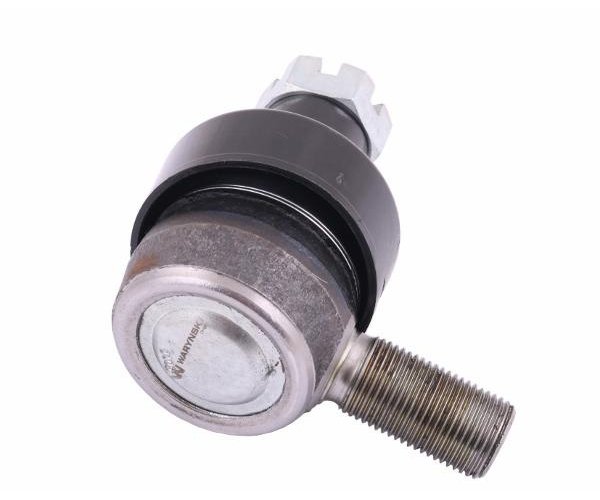 Przegub kierowniczy 60mm- M18x1,5 F150403090050 WARYŃSKI