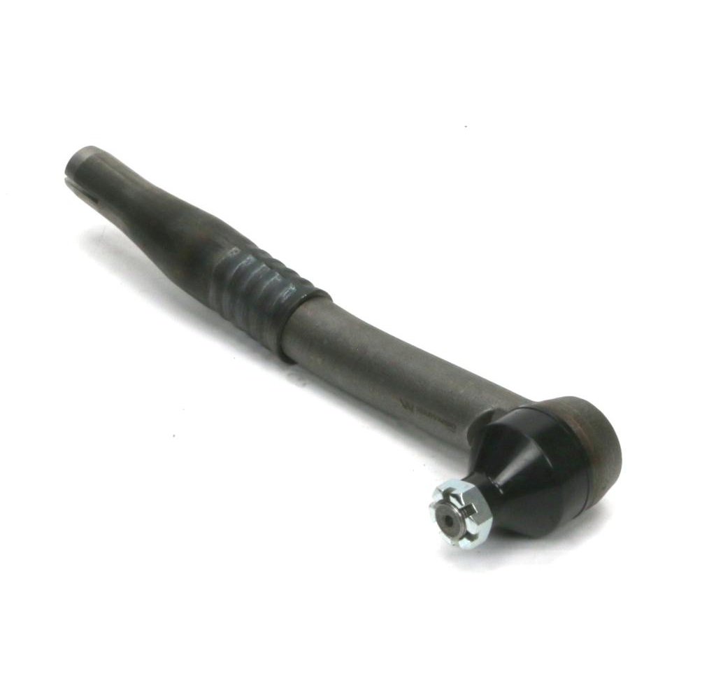 Przegub kierowniczy lewy M22x1.5 F168300100010 WARYŃSKI