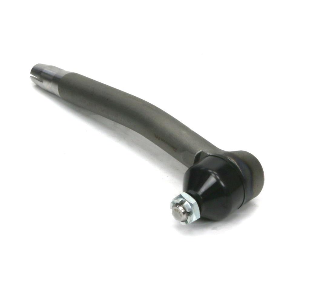 Przegub kierowniczy prawy M22x1.5 F168303100040 WARYŃSKI