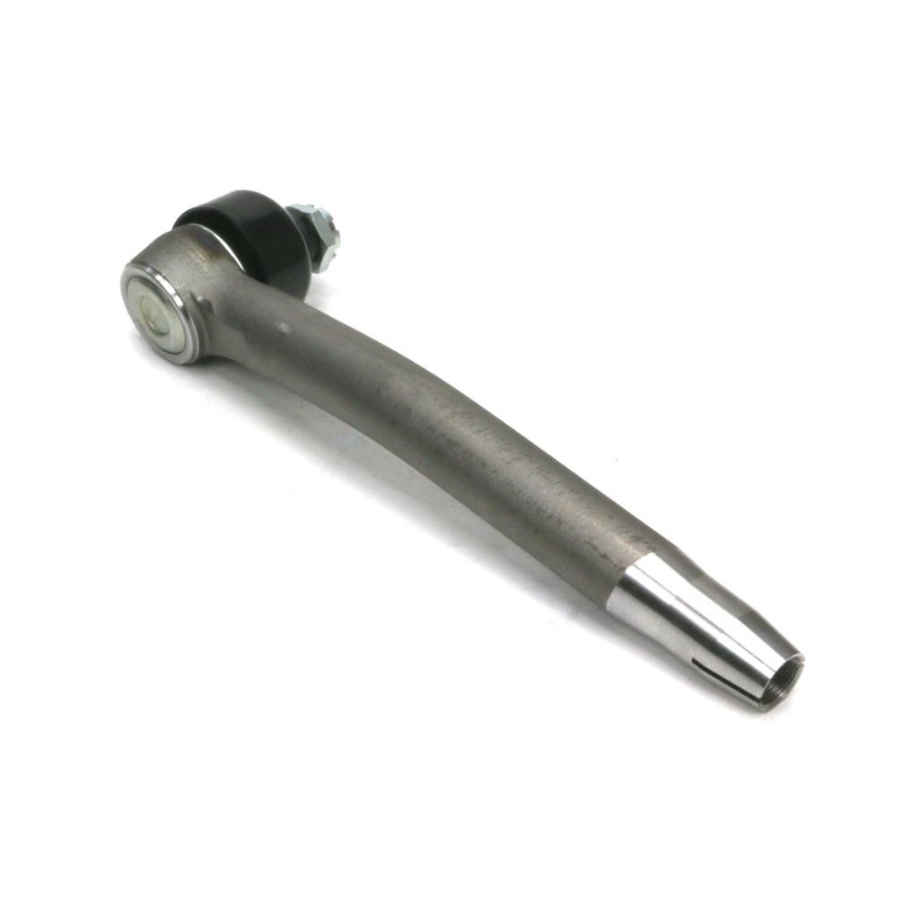 Przegub kierowniczy prawy M22x1.5 F168303100040 WARYŃSKI