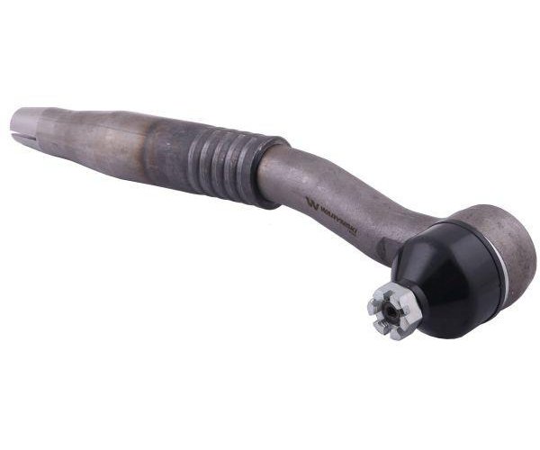 Przegub kierowniczy prawy 385mm- M22x1,5 F198300100020 WARYŃSKI