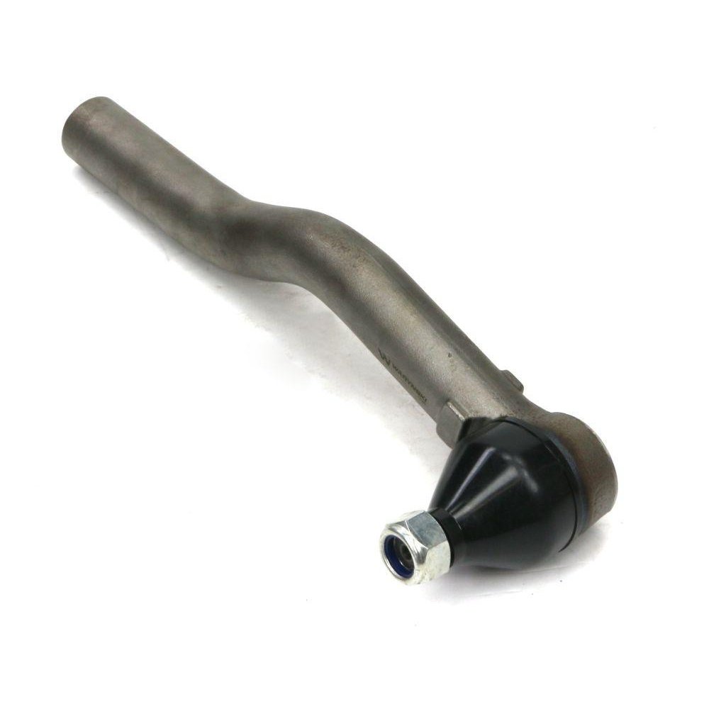 Przegub kierowniczy prawy M24x1.5 F339300020280 WARYŃSKI