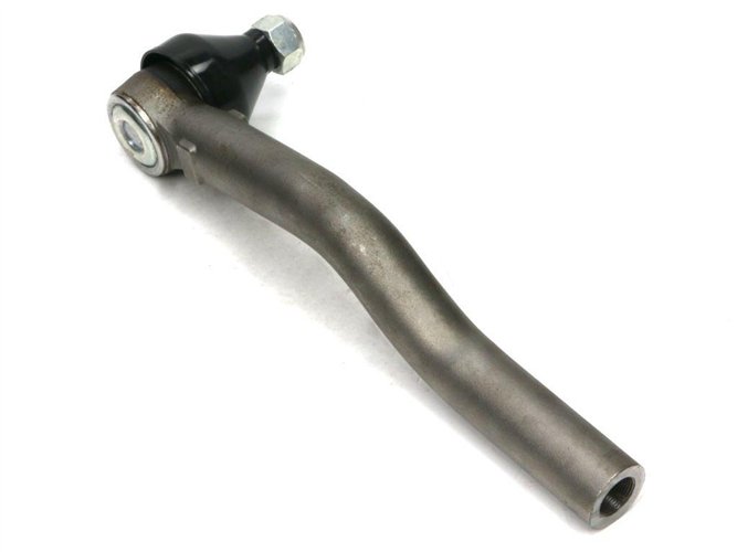 Przegub kierowniczy prawy M24x1.5 F339300020280 WARYŃSKI