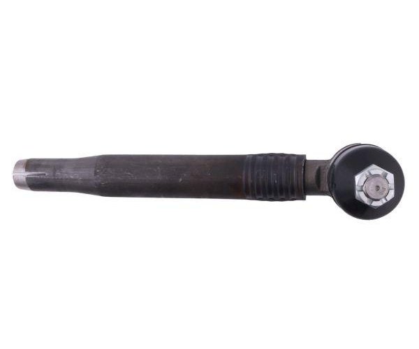 Przegub kierowniczy prawy/lewy 325mm- M24x1,5 F385300100010 WARYŃSKI