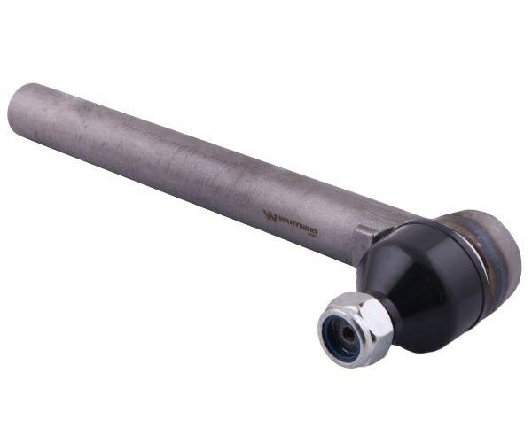 Przegub kierowniczy prawy/lewy 360mm- M26x1,5 F411301101010 WARYŃSKI