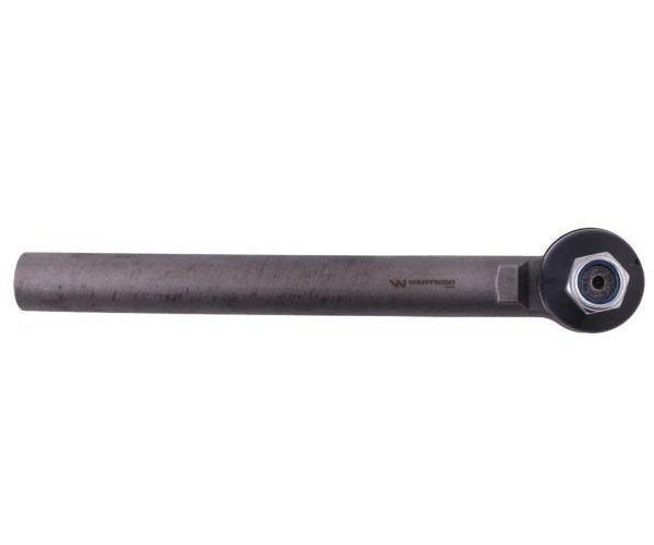 Przegub kierowniczy prawy/lewy 360mm- M26x1,5 F411301101010 WARYŃSKI