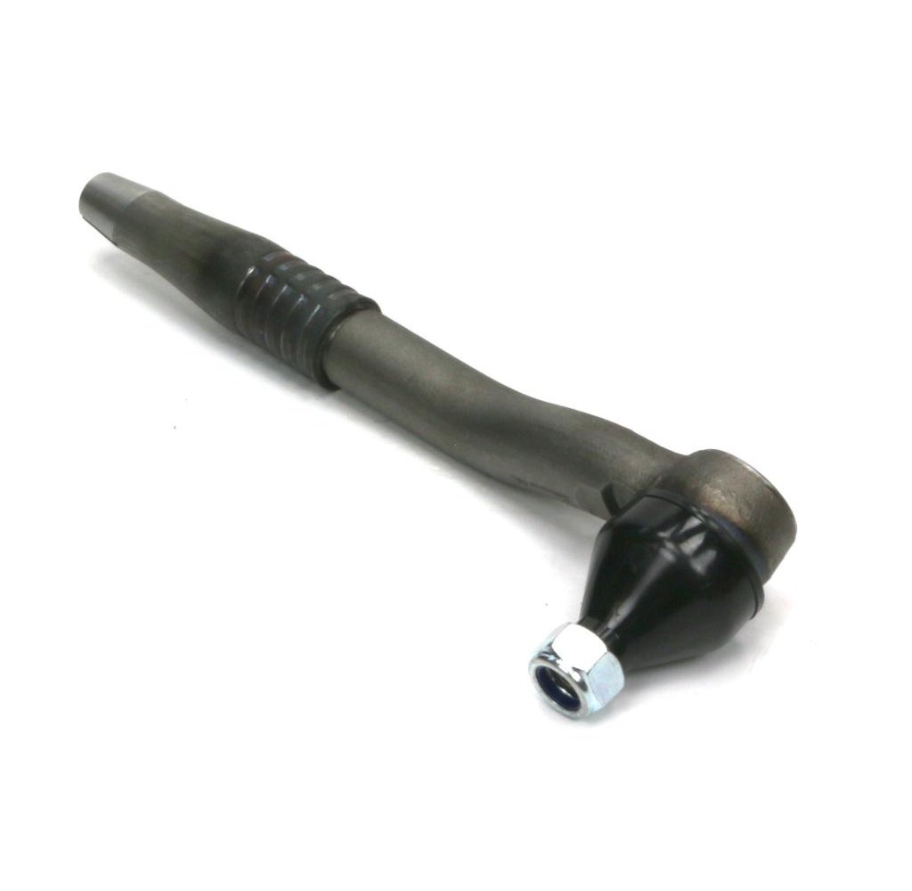 Przegub kierowniczy lewy M22x1.5 F510300100010 WARYŃSKI