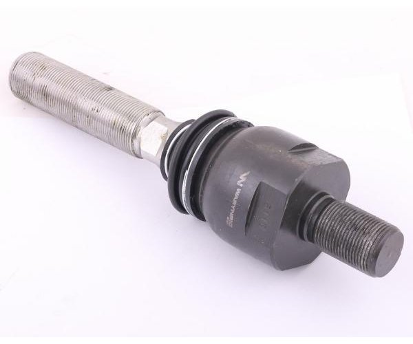 Przegub kierowniczy 224mm- M24x1,5 M26x1,5 F716300100040 WARYŃSKI