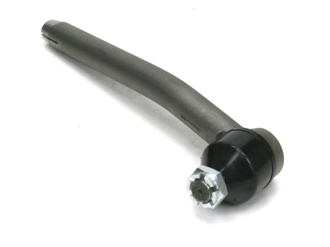 Przegub kierowniczy lewy M28x1.5 F816300100010 WARYŃSKI