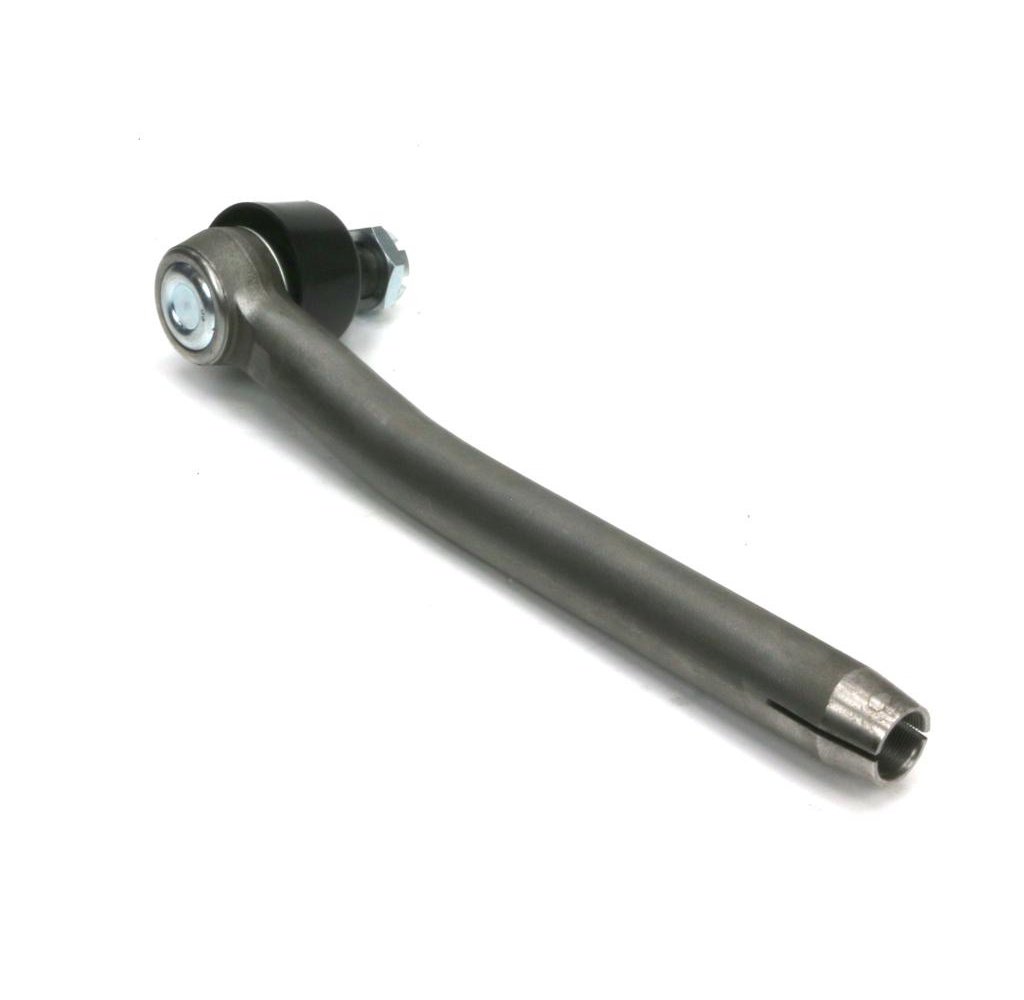 Przegub kierowniczy prawy M28x1.5 F816300100020 WARYŃSKI