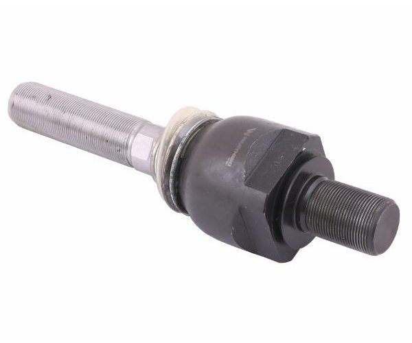 Przegub kierowniczy 245,5mm- M30x1,5 M28x1,5 F816300100060 WARYŃSKI