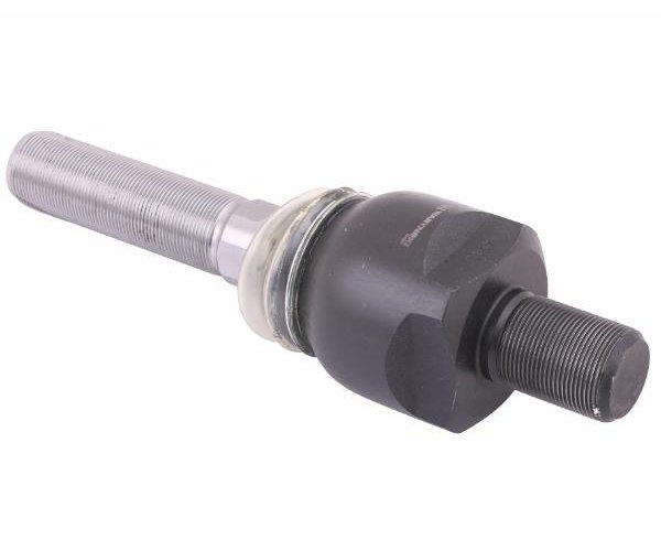 Przegub kierowniczy 241mm- M30x1,5 M28x1,5 F926301100010 WARYŃSKI