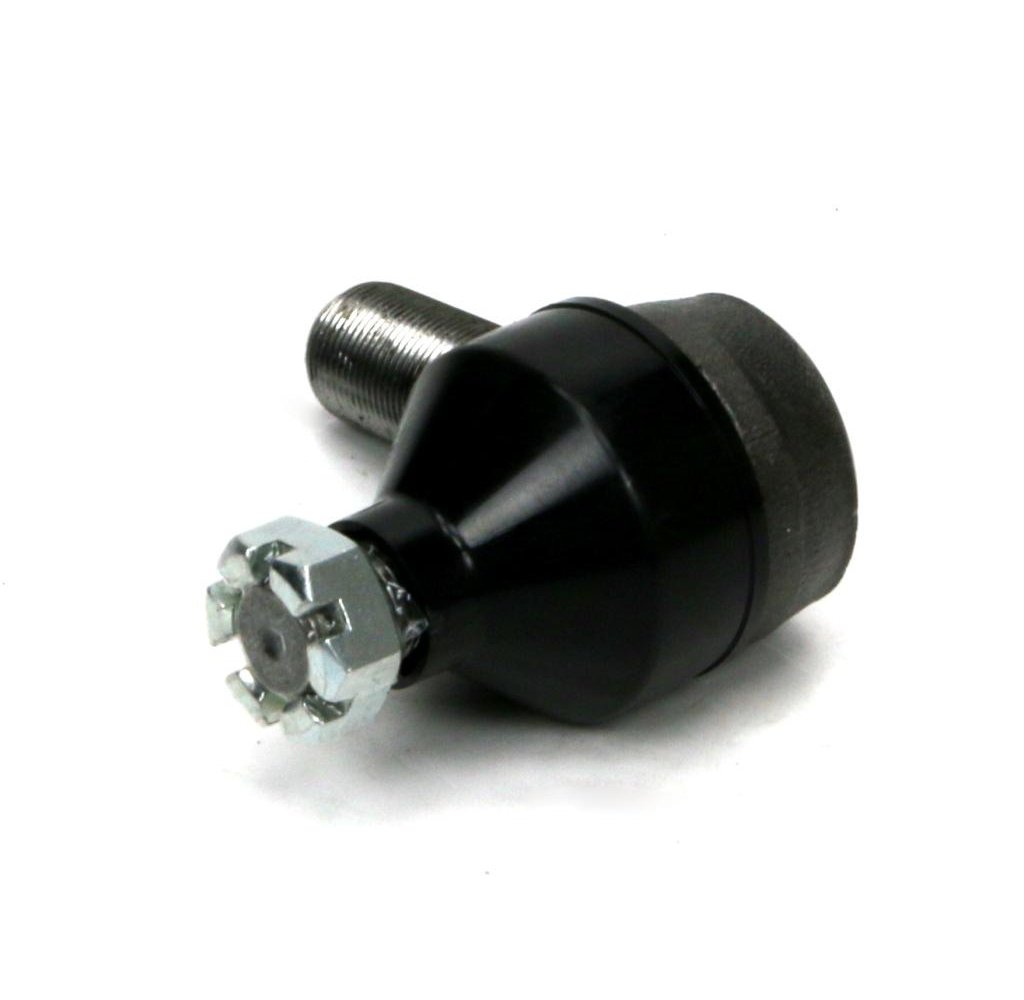 Przegub kierowniczy M22x1.5 G155302120200 WARYŃSKI