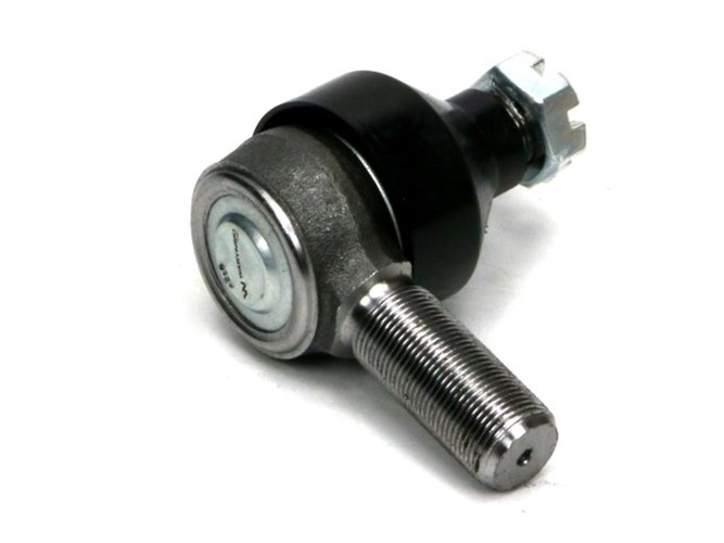 Przegub kierowniczy M22x1.5 G155302120200 WARYŃSKI