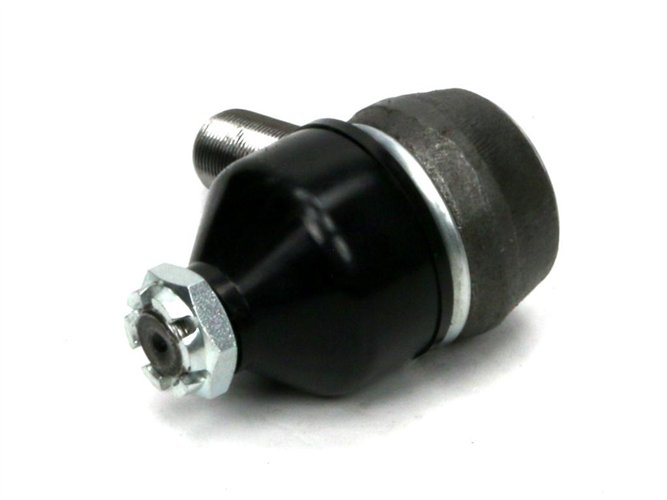 Przegub kierowniczy M24x1.5L G222302120210 WARYŃSKI