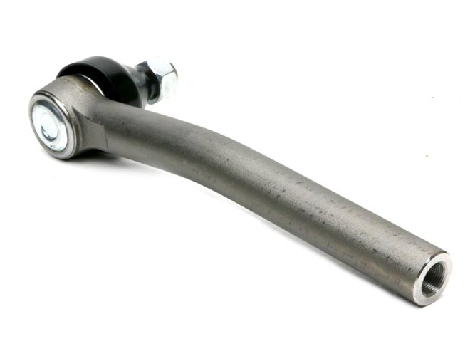 Przegub kierowniczy prawy M22x1.5 G308300100054 WARYŃSKI