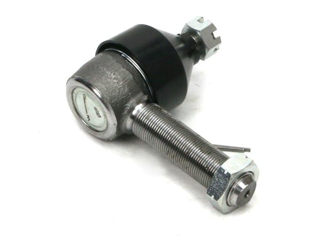 Przegub kierowniczy 3/4' K262853 WARYŃSKI