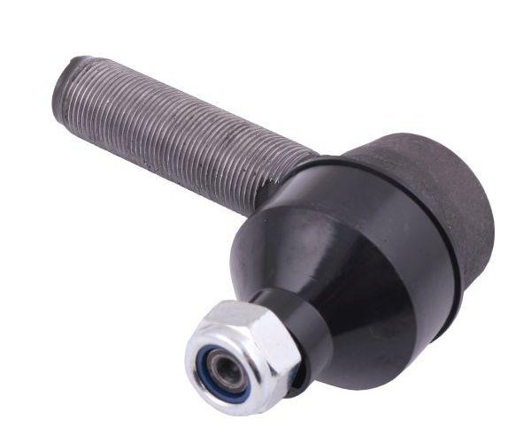 Przegub kierowniczy 95mm- M22x1,5 L K965269 WARYŃSKI