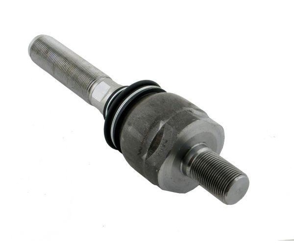 Przegub kierowniczy 208mm - M22x1,5 M24x1,5L N14388 WARYŃSKI