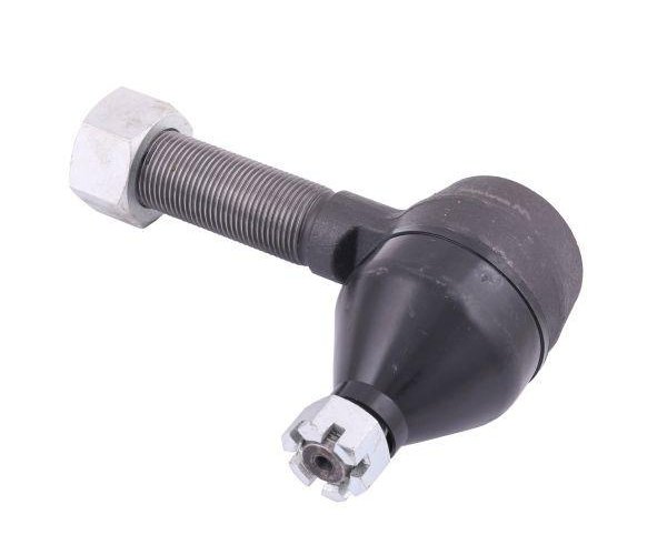 Przegub kierowniczy 153mm- 1 1/8-12 RE12325 WARYŃSKI