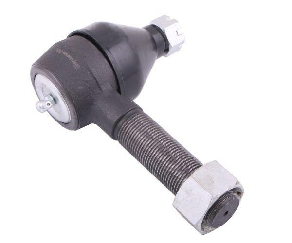 Przegub kierowniczy 153mm- 1 1/8-12 RE12325 WARYŃSKI