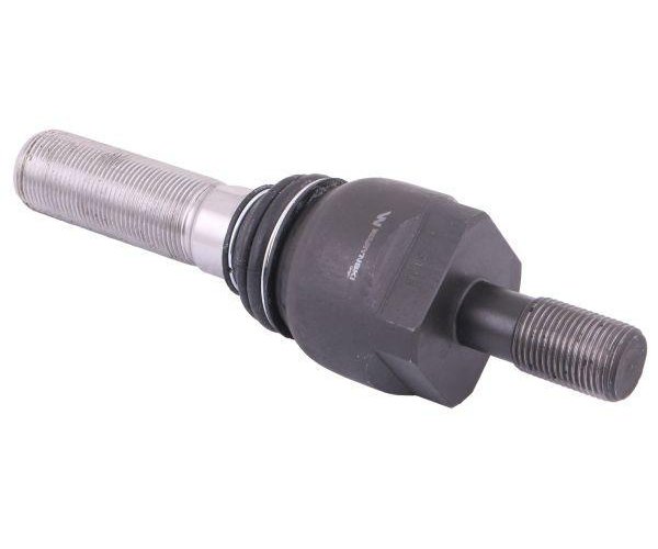 Przegub kierowniczy 245mm- 1-12 1 1/4-12 RE161023 , RE214056 WARYŃSKI